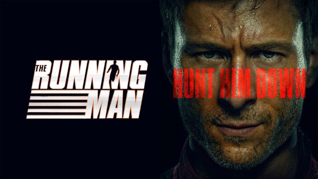 The Running Man featuring Glen Powell.jpg