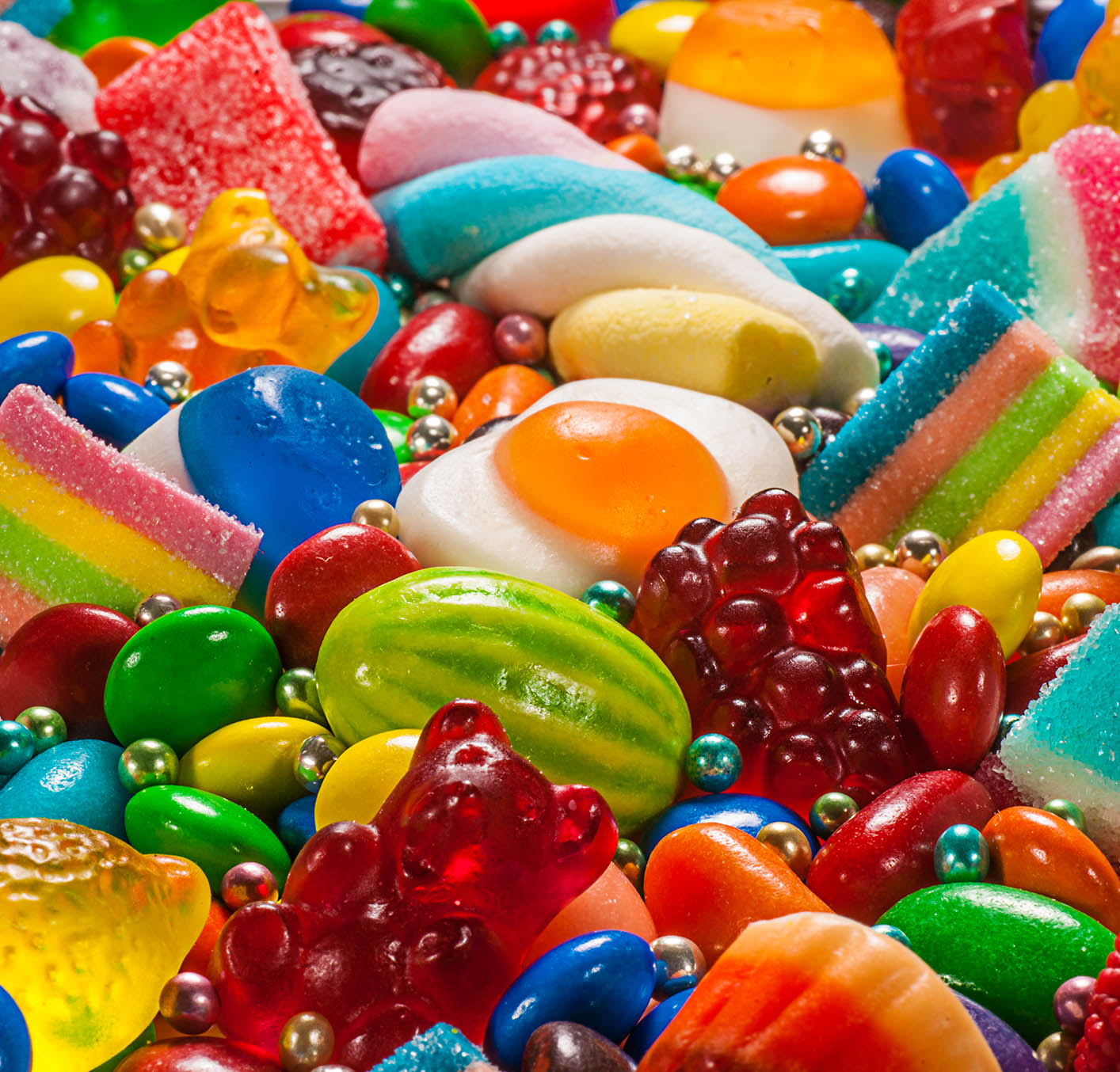 Lolli Shop