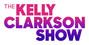 'Kelly Clarkson Show' promo image