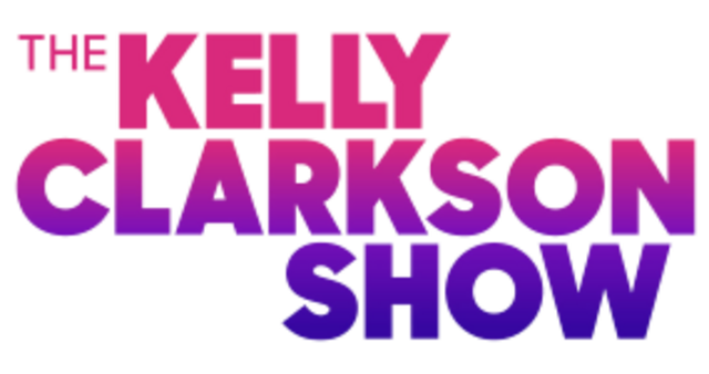 The Kelly Clarkson Show