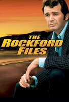 The_Rockford_Files.jpg