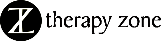 Therapy Zone