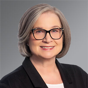 Michelle Loyd Thompson