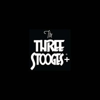 The Three Stooges