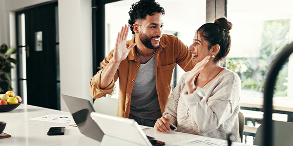 Homeowners, Here’s How to Calculate the Mortgage Refinance Break-even Point