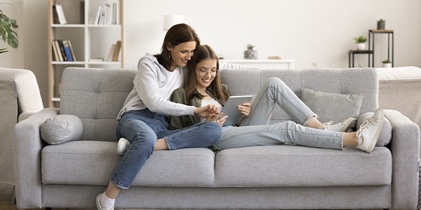 Buy a Home in One of the 14 States That Offers Free College Tuition Image
