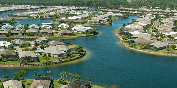 Enjoy Your Golden Years: These are the 10 Best Places to Retire in America in 2025