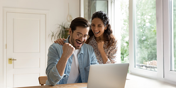 HELOC Help: Tips for Getting Approved If Your Credit Isn’t Perfect
