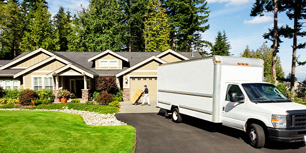 Here Are the Top 3 States Attracting New Residents–and the 3 States Where People Are Leaving