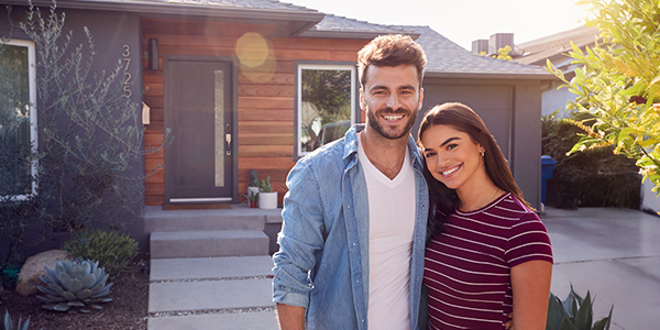 Homes Are Getting Smaller. Does That Mean They’re Also Cheaper?