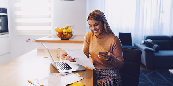 House Hacking: How to Buy a Home and Have Someone Else Pay Your Mortgage