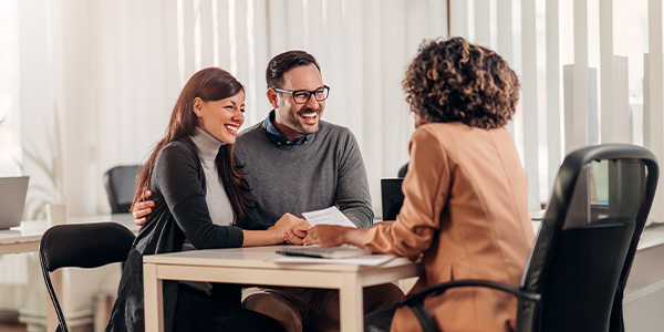 How Do Lenders Verify Income on Mortgage Loan Applications? Image