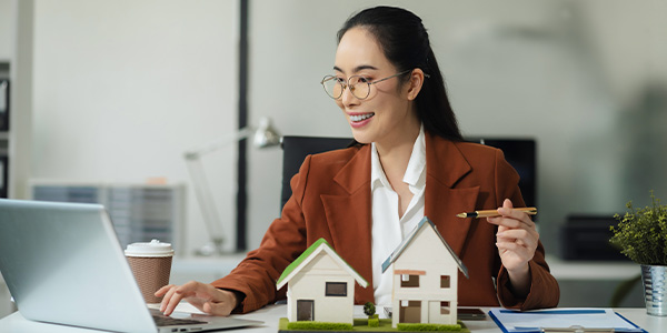 Interested in Buying Your Rental Home? This is How to Make That Happen Image