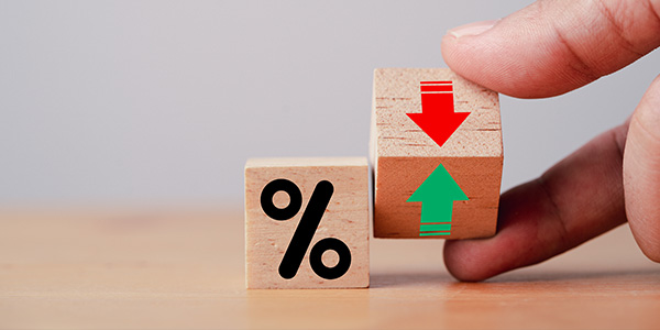 Mortgage Rates Dropped. Will They Fall Even Further This Year? Image