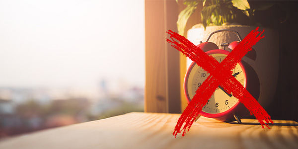 The No. 1 Reason You Probably Shouldn’t Try to Time the Housing Market
