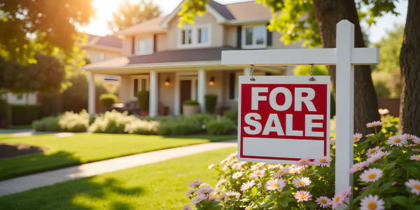 Sellers, Don’t Panic: What to Do If Your Home Doesn’t Receive Any Offers