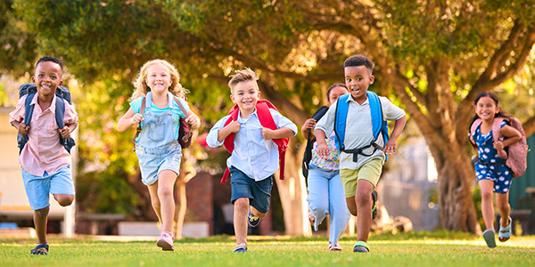 The Education Premium: How Local Schools Can Impact Home Values Image