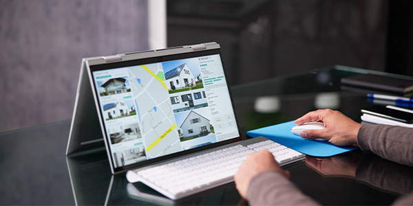 The Money-Saving Listing Words Smart Buyers Should Never Ignore