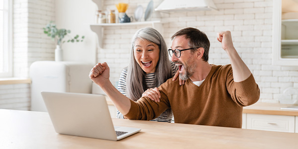 Homeowners, This Is How Much a Refinance Can Save You Every Time Rates Fall