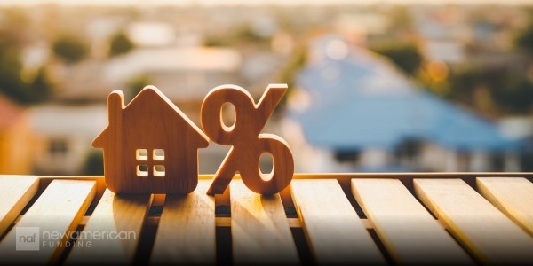 What Lower Interest Rates Mean for Adjustable-Rate Mortgages