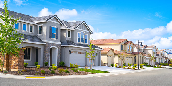 What Homebuyers Need to Know About HOAs Image