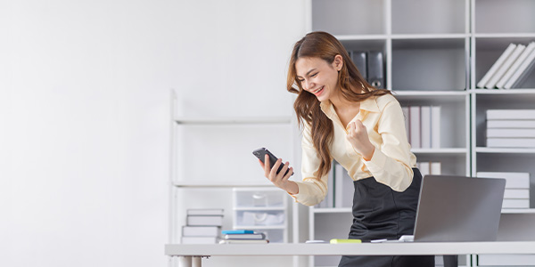 Ready, Set, Refinance: What Homeowners Can Do to Get Ready to Refinance When Interest Rates Drop
