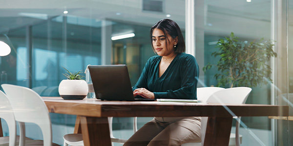 Which Home Loans Offer the Lowest Interest Rates? Image