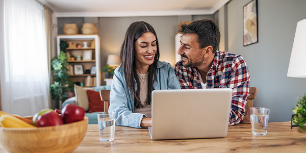 Homebuyers May Want an Adjustable-Rate Mortgage This Fall for This Big, Money-Saving Reason