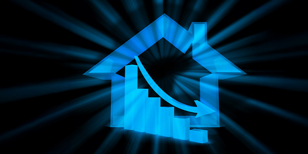 Mortgage Rates Drop to Their Lowest Point in More Than a Year