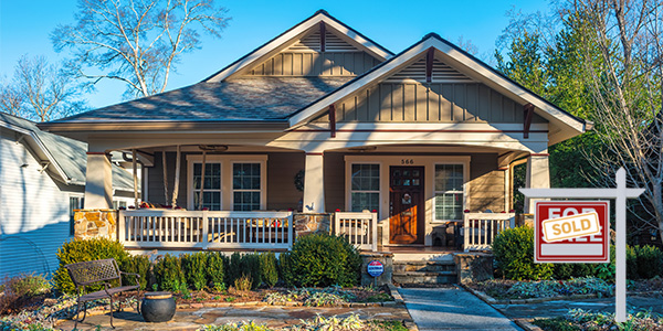 Can’t Sell Your Home? Here Are 7 Strategies to Turn Things Around Image