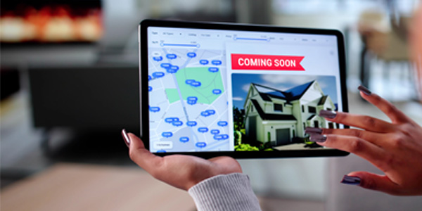 What Homebuyers and Sellers Need to Know About “Coming Soon” Listings Image
