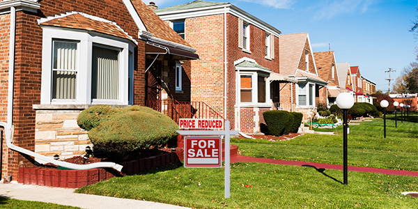 Home Price Cuts: How to Find Properties with Price Cuts and Negotiate an Even Better Deal Image