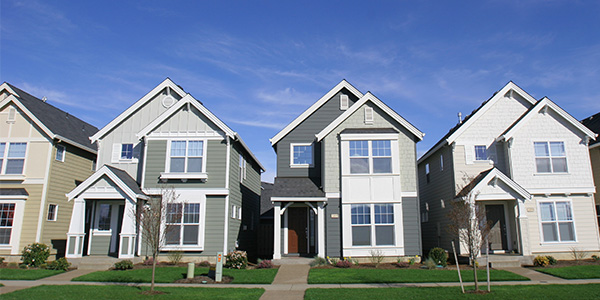 Where to Find Cheap Homes: The 10 Housing Markets Offering the Biggest Bargains