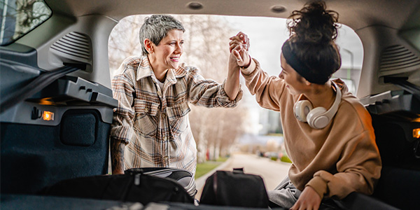 Should You Use a Home Equity Loan to Put Your Kids Through College?