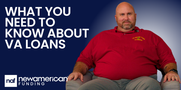 Real estate agent Jerry Ashcraft sits in a chair.