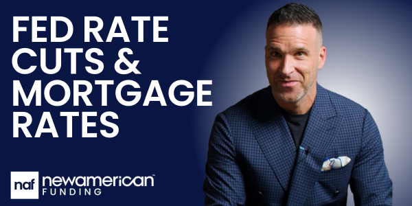 Will Lower Mortgage Rates Make Buying a Home More Affordable?
