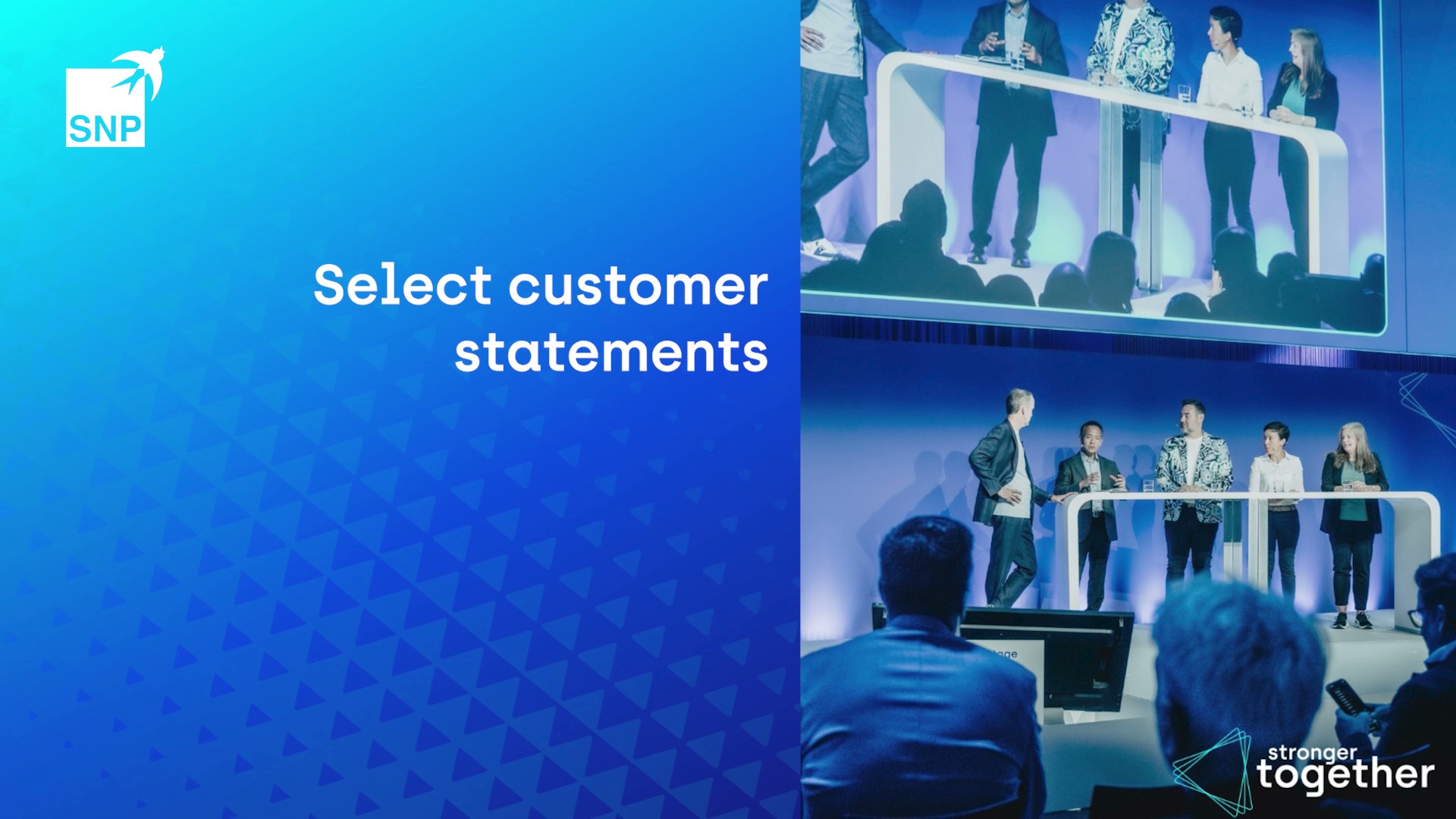 Thumbnail_YT_select_customer_statements.jpg