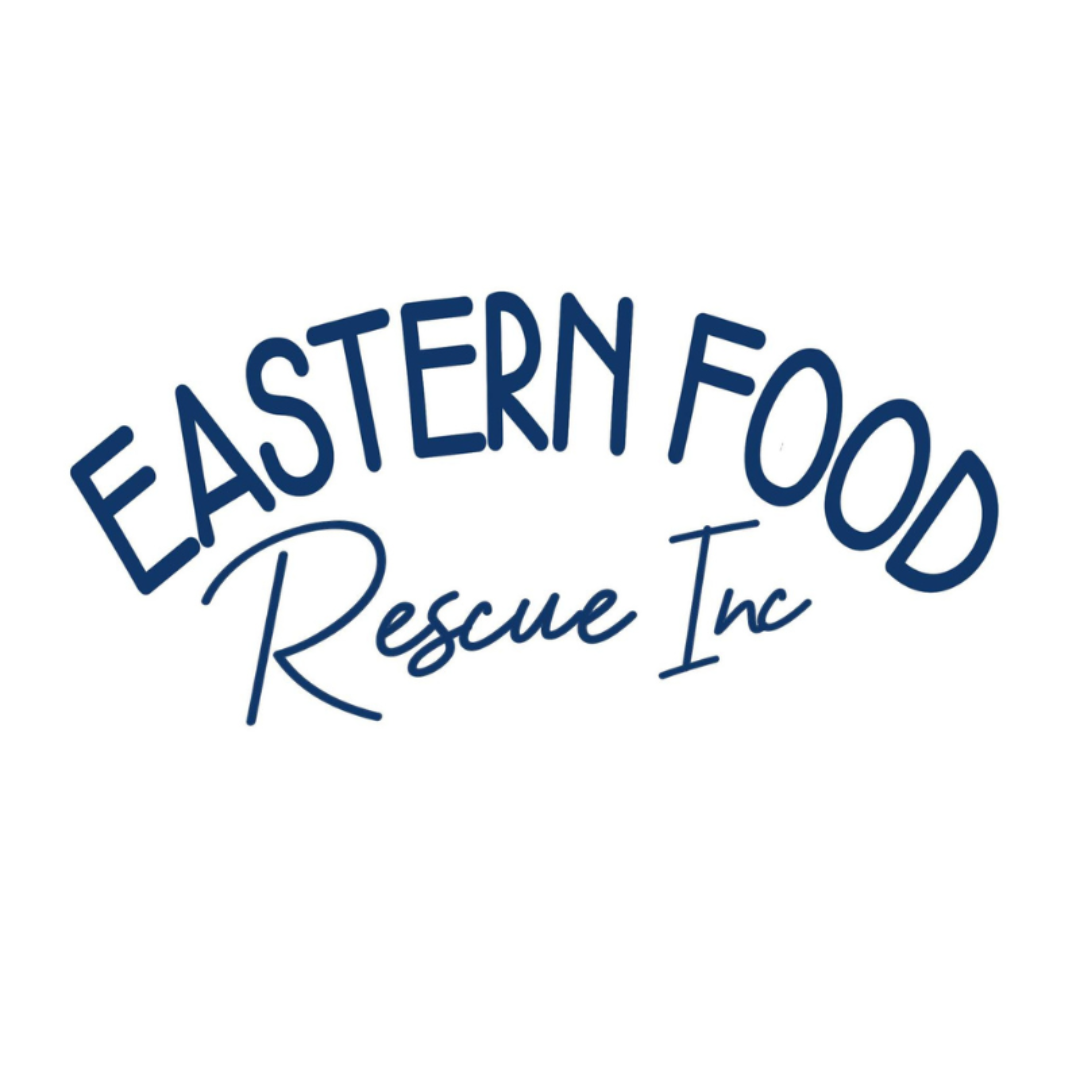 Eastern Food Rescue