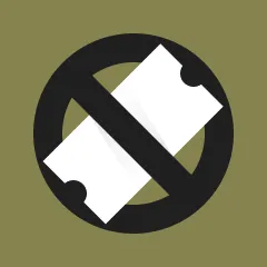 parking-ticketless