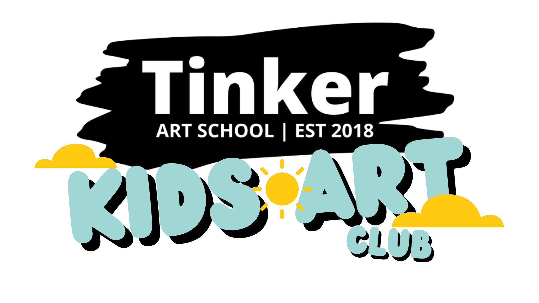 Tinker Art Club