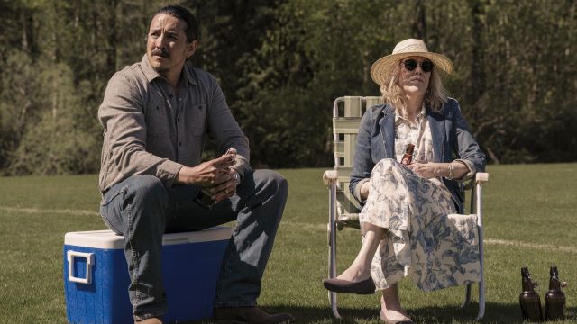 Tommy and Gail discussing Ellie on Lawn Chairs Season 2, Episode 3.jpg