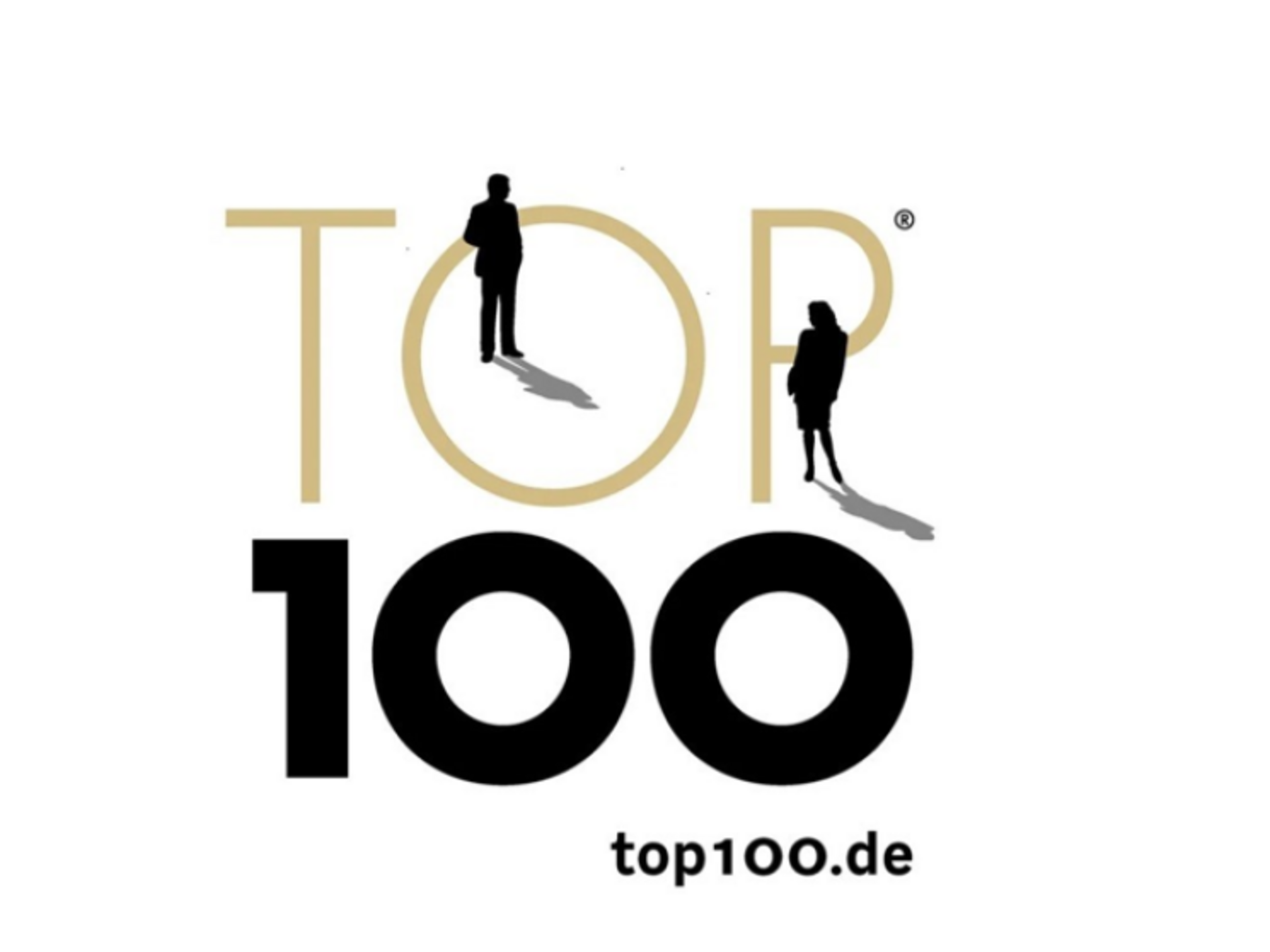 Top 100 Innovators 