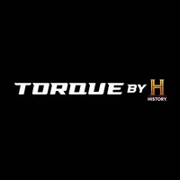 Torque