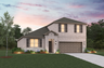 Berkshire