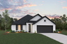 Brook