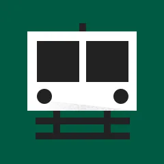getting-here-by-train