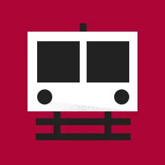 getting-here-by-train