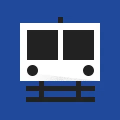 getting-here-by-train