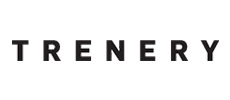 Trenery Logo_79f4c43f_2bdd_4b6b_abb2_82fa8c02a812.png