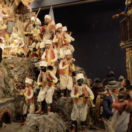 Turkish_Band_of_the_Neapolitan_Creche